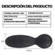 thumbnail image 4 of Vibrador Mini Vagina Y Pezones Juguete Sexual Multifunción, 4 of 4