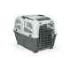 thumbnail image 1 of Jaula Transporte para mascotas Skudo 4 - 68cm MPS, 1 of 6