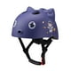 thumbnail image 3 of Casco De Bicicleta Para Niños Casco De Ciclismo De Carretera Portátil Para Niños Niños Niñas Montando Azul XS, 3 of 3