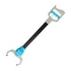 thumbnail image 2 of Robot Hand Claw Grabber Tool Divertido Juguete Interactivo Grabber Para Niños Gris, 2 of 5