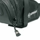 thumbnail image 4 of Bolso Sillin Racer 300, 4 of 6