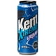 thumbnail image 1 of Bebida energética Xtreme fantasía arándano lata, 473 ml, 1 of 2