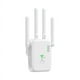 thumbnail image 1 of Router Repetidor Wifi 2,4ghz/5ghz 300mbps 4 Antenas, 1 of 2