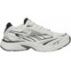 thumbnail image 1 of Zapatilla Reebok Belwave Hombre Blanco, 1 of 2