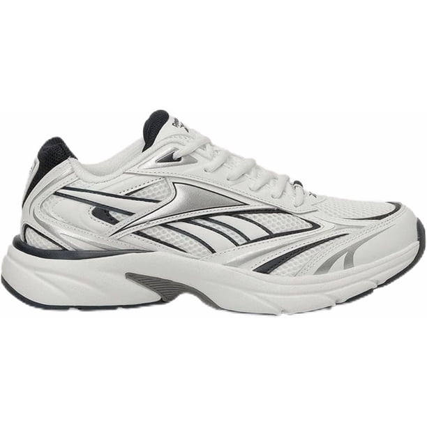 Zapatilla Reebok Belwave Hombre Blanco