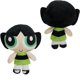 thumbnail image 5 of Muñeca de peluche MJJAOQYF Police Girl, figura de anime de 20 cm/8 pulgadas, 5 of 7