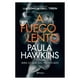 thumbnail image 1 of A fuego lento, 1 of 2