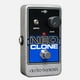 thumbnail image 1 of Pedal Chorus Neo Clone Electro Harmonix, 1 of 2