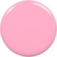 thumbnail image 2 of Esmalte de uñas Essie Muchi Muchi, color rosa, calidad salón, 13 ml, 2 of 5