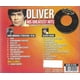 thumbnail image 2 of Vinilo LP Clásicos de Francia Oliver: Sus Grandes Éxitos, 2 LP, 2 of 2