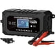 thumbnail image 1 of Cargador Batería YONHAN 15A LiFePO4 12V/24V Reparación Pulso, 1 of 3