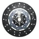 thumbnail image 1 of Kit Embrague Mahindra Xuv 500 2.2 2013 2016, 1 of 2