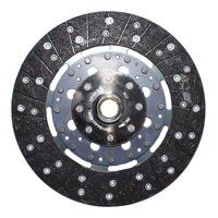 Repuestos Del Sol - Kit Embrague Mahindra Xuv 500 2.2 2013 2016