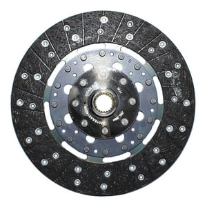Repuestos Del Sol - Kit Embrague Mahindra Xuv 500 2.2 2013 2016
