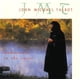 thumbnail image 1 of CD Gowatu Meditaciones en el Espíritu Cristiano, 1 of 1