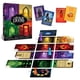 thumbnail image 3 of Juego de mesa Happy Camper The Four Doors, 3 of 8