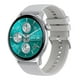 thumbnail image 1 of Reloj Inteligente Smart Watch Amoled HK85 Gris Plata, 1 of 2