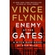 thumbnail image 1 of Enemigo a las puertas (Una novela de Mitch Rapp), 1 of 1