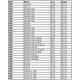 thumbnail image 4 of Bomba de agua OAW G9670B con termostato para GM 4.8L-6.2L, 4 of 7