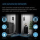 thumbnail image 5 of AC Infinity Outlet AI, controlador de entorno, regleta WiFi inteligente, temperatura y humedad de do, 5 of 7