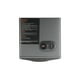 thumbnail image 3 of Estufa a Gas Infrarroja 5 kilos Modelo GL-5K, 3 of 7
