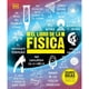 thumbnail image 1 of El Libro De La Fisica, 1 of 2