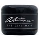 thumbnail image 1 of Mascarilla facial de arcilla Alitura, exfoliante, hidratante, antienvejecimiento, 210 ml, 1 of 5