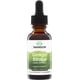 thumbnail image 1 of Ginkgo Biloba Líquido Swanson 29 Ml Concentración Memoria Sin Sabor, 1 of 5