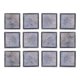 thumbnail image 1 of Filtro de repuesto compatible con PETSTANDARD Fountain con fuente PetSafe, 1 of 9