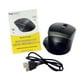 thumbnail image 5 of Mouse Ergonómico Dual Bluetooth e Inalámbrico Recargable, 5 of 6