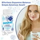 thumbnail image 2 of Suplementos de dopamina Zdoroviye 500 mg de extracto de Mucuna pruriens, 2 of 3
