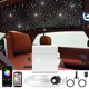 thumbnail image 1 of Techo Estrellado para Auto CHINLY 550 piezas RGBW 3m Fibra Óptica, 1 of 9