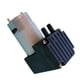 thumbnail image 5 of Mini Dc9 12 24v Bomba De Vacío Compresor De Aire Compresor Herramientas Eléctricas 4v12a83r48, 5 of 5
