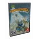 thumbnail image 1 of Juego de PC Atari Sam & Max Más Allá del Tiempo y el Espacio Temporada 2, 1 of 7