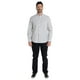 thumbnail image 4 of Pantalón Frente Plano Spandex Regular Fit, 4 of 4