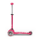 thumbnail image 3 of Scooter Micro Mini Deluxe Rosado, 3 of 3