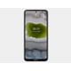 thumbnail image 1 of Nokia X10 5G TA-1332 Doble SIM 128GB 6GB RAM GSM Desbloqueado - Nieve, 1 of 3