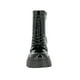 thumbnail image 3 of Bota Niza Negro Alquimia, 3 of 7
