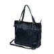 thumbnail image 2 of Cartera cuero CRU86 Azul, 2 of 3