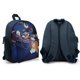 thumbnail image 4 of Mochila Desmarcar Pato Darkwing Azul, 4 of 6