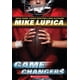 thumbnail image 1 of Libro Scholastic Game Changers (Libro 1), 1 of 1