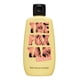 thumbnail image 1 of Tanning Accelerator The Fox Tan Rapid Face Tanner 90 ml, 1 of 6