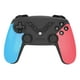 thumbnail image 5 of Control Gamepad Mando Compatible Nintendo Switch Inalámbrico negro, 5 of 6