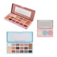 thumbnail image 1 of Pack Paleta Iluminadores + 2 Paletas de Sombras, 1 of 2