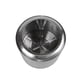 thumbnail image 4 of Brasero K-Fire Kaltemp Sin Humo Acero Inoxidable, 4 of 8