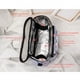 thumbnail image 2 of Bolso Organizador Colgante Para Coche De Bebe Camuflaje, 2 of 3