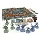 thumbnail image 2 of Marvel Zombies Heroes Resistance, 2 of 2