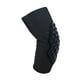 thumbnail image 5 of Rodilleras Antideslizantes Flexibles Rodilleras Para Correr Ciclismo Fútbol XL, 5 of 5
