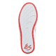 thumbnail image 3 of Zapatilla Men Stylus Mid x Muckmouth Blue White, 3 of 4