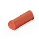 thumbnail image 1 of Parlante Portátil Wifi Bluetooth SONOS ROAM 2, 1 of 8